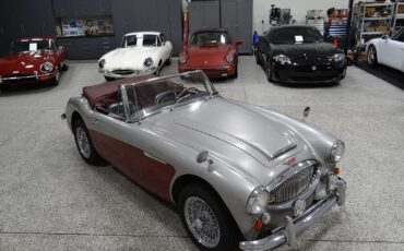 Austin-Healey-3000-Cabriolet-1967-4