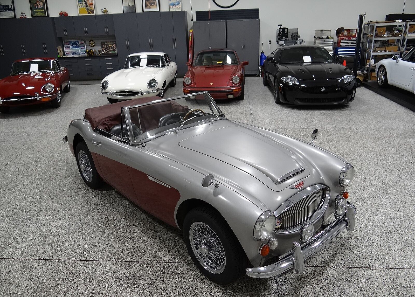 Austin-Healey-3000-Cabriolet-1967-4