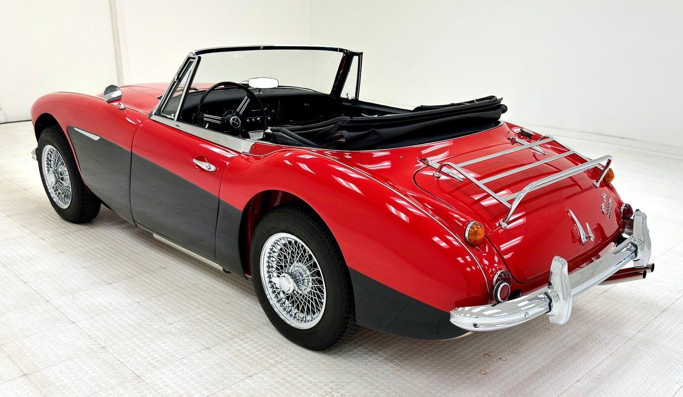 Austin-Healey-3000-Cabriolet-1967-5