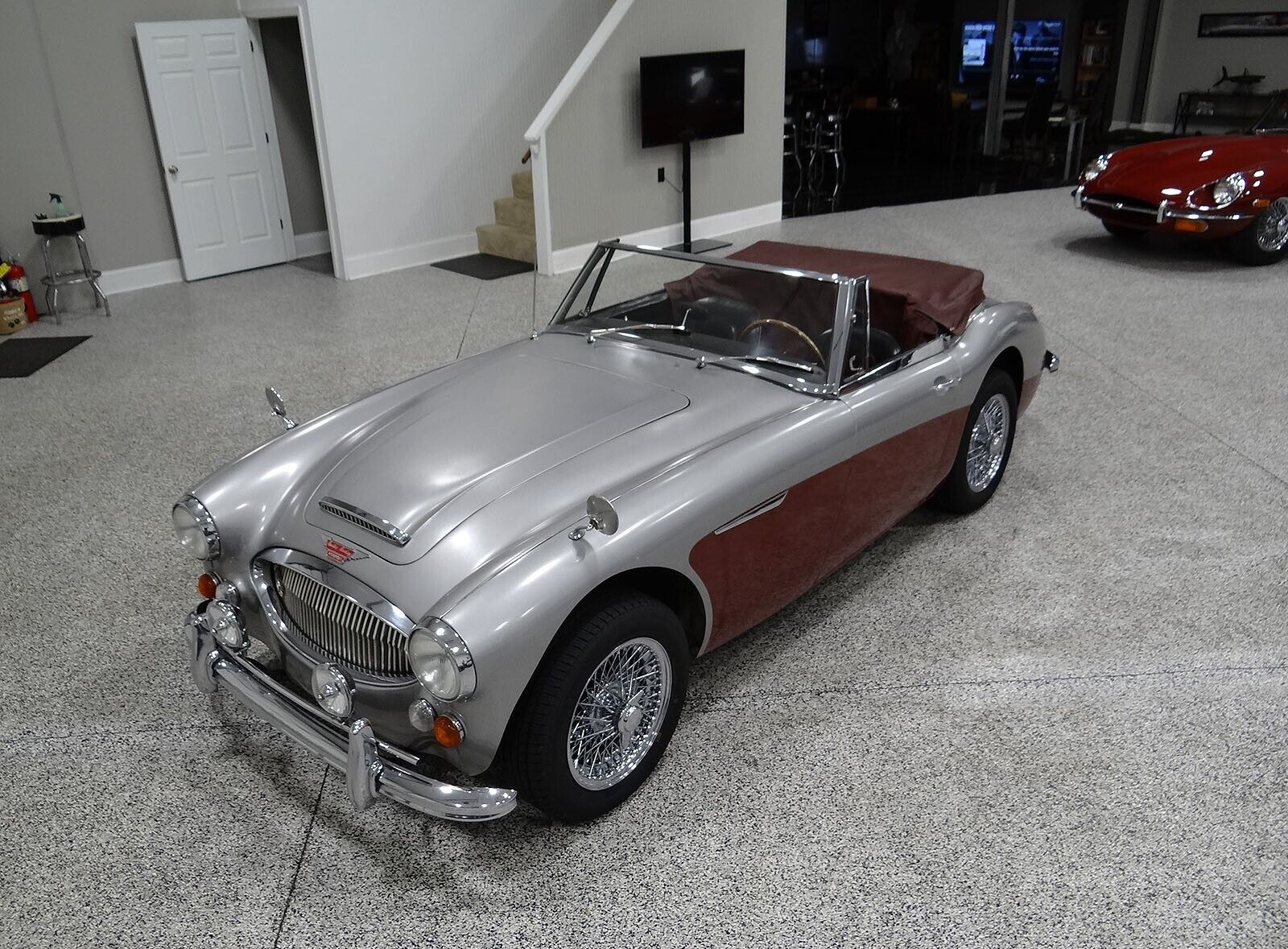 Austin-Healey-3000-Cabriolet-1967-5