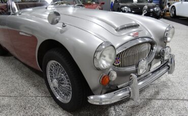 Austin-Healey-3000-Cabriolet-1967-6