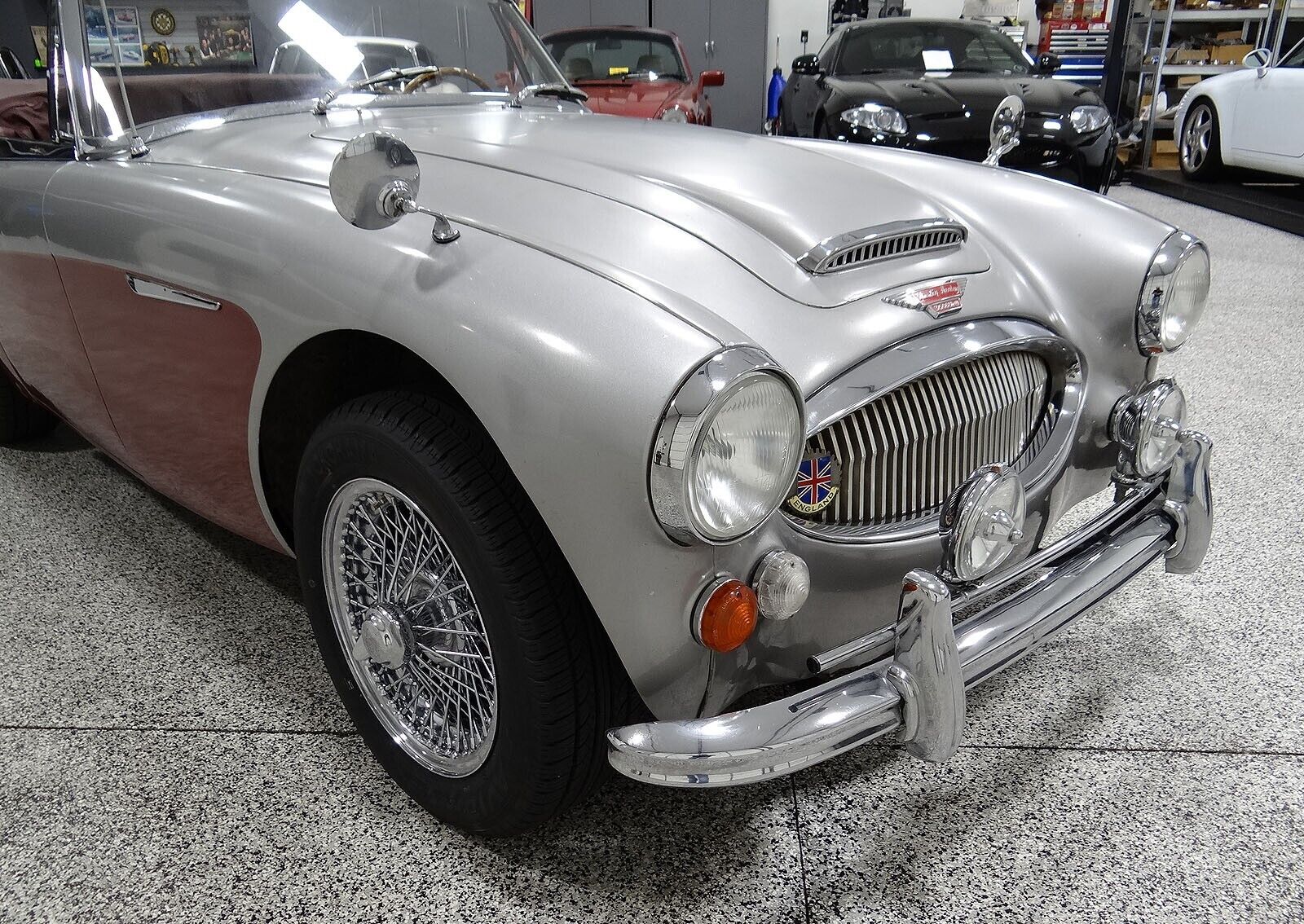 Austin-Healey-3000-Cabriolet-1967-6