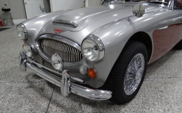 Austin-Healey-3000-Cabriolet-1967-7