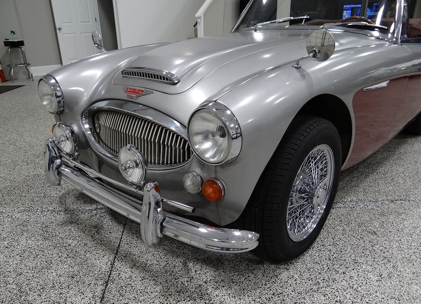 Austin-Healey-3000-Cabriolet-1967-7