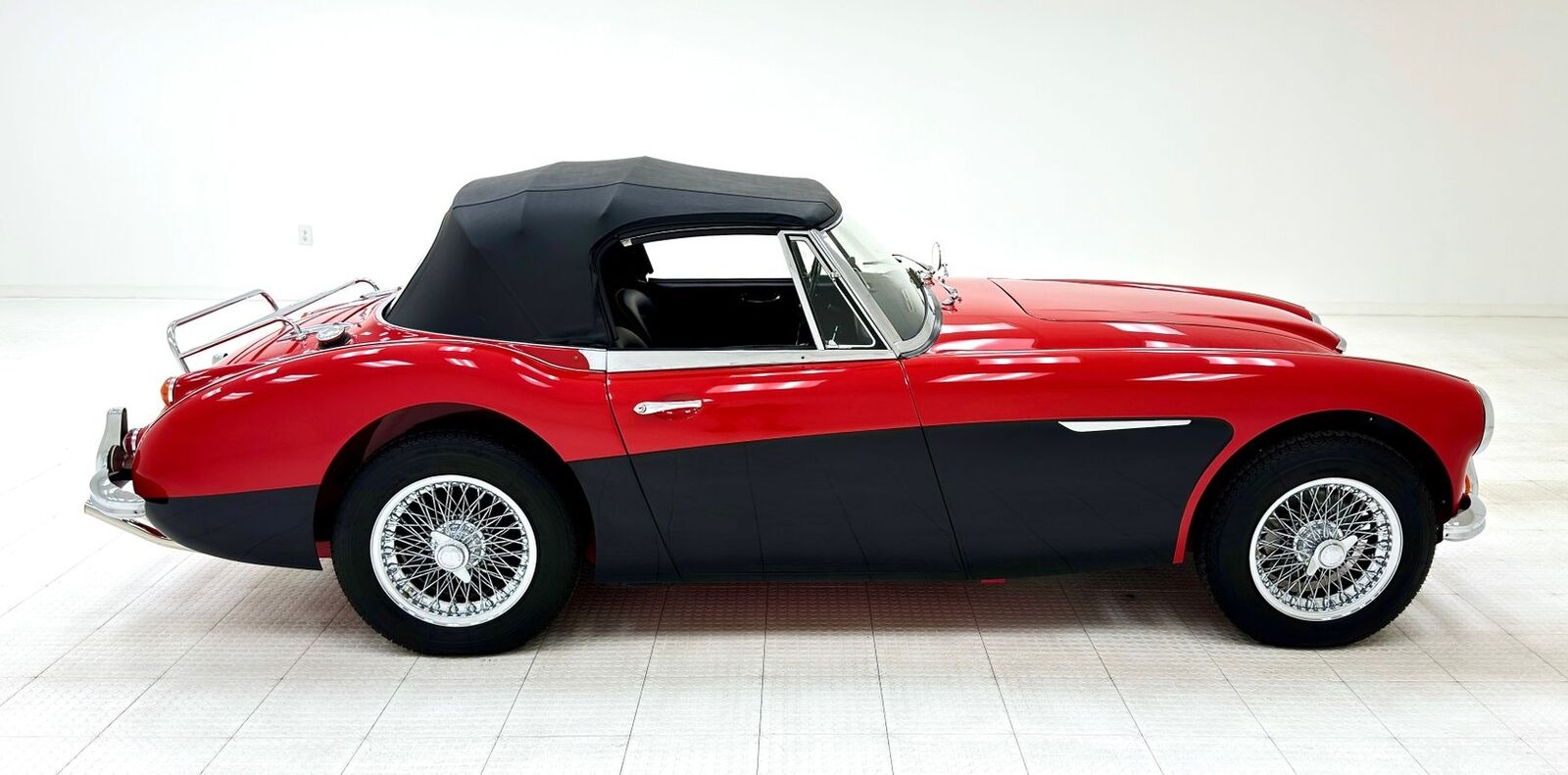 Austin-Healey-3000-Cabriolet-1967-8