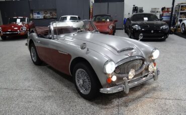 Austin-Healey-3000-Cabriolet-1967-8