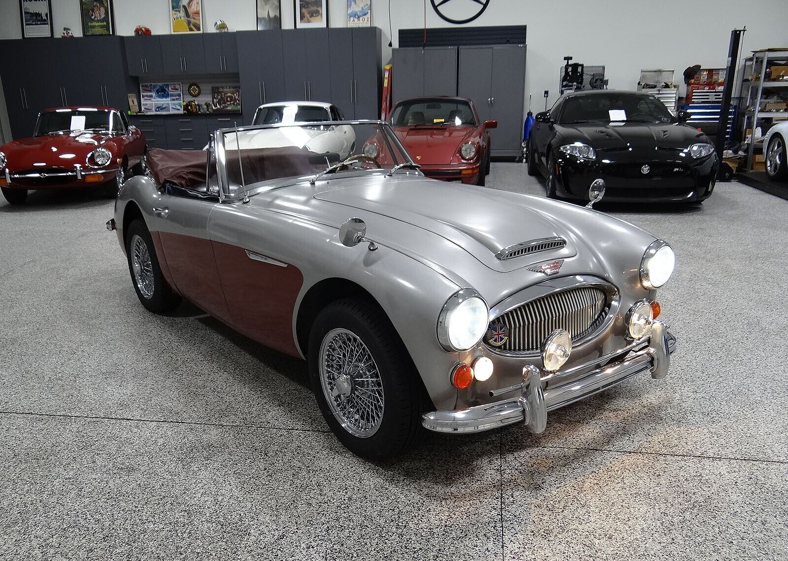 Austin-Healey-3000-Cabriolet-1967-8