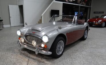 Austin-Healey-3000-Cabriolet-1967-9