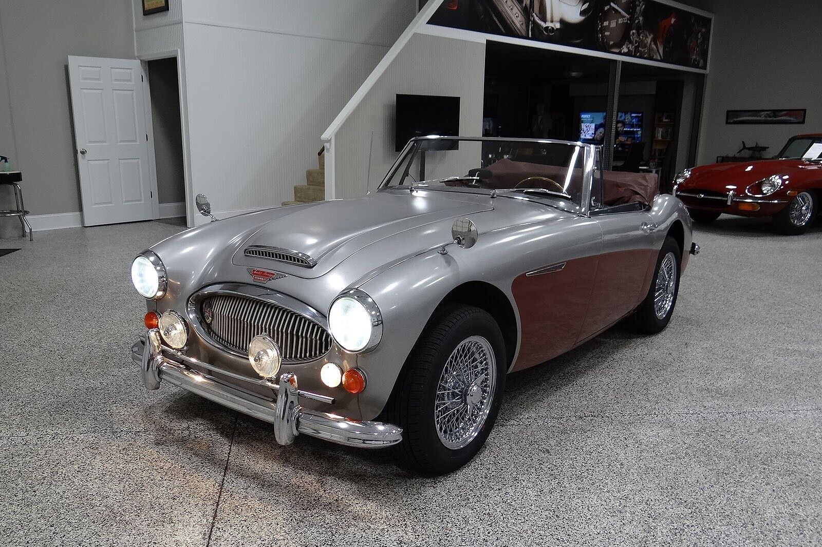 Austin-Healey-3000-Cabriolet-1967-9