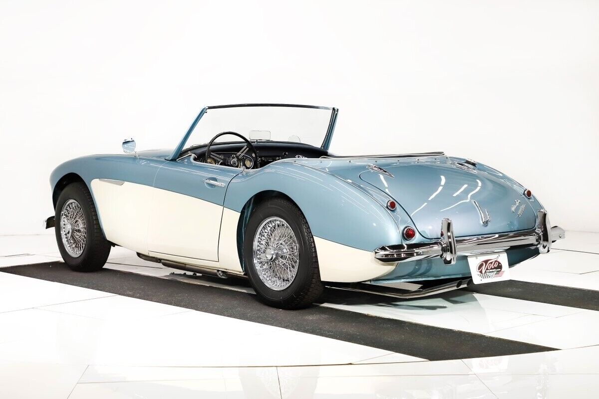 Austin-Healey-3000-Coupe-1959-5