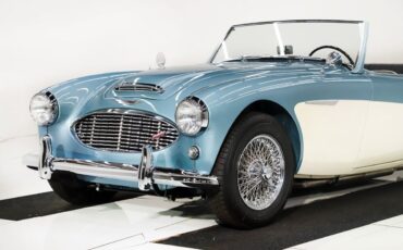 Austin-Healey-3000-Coupe-1959-9