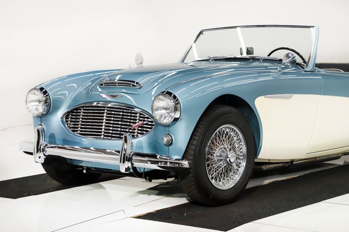 Austin-Healey-3000-Coupe-1959-9