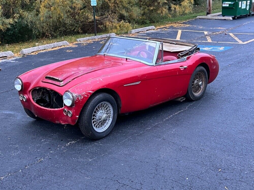 Austin-Healey-3000-MK-III-1966-1