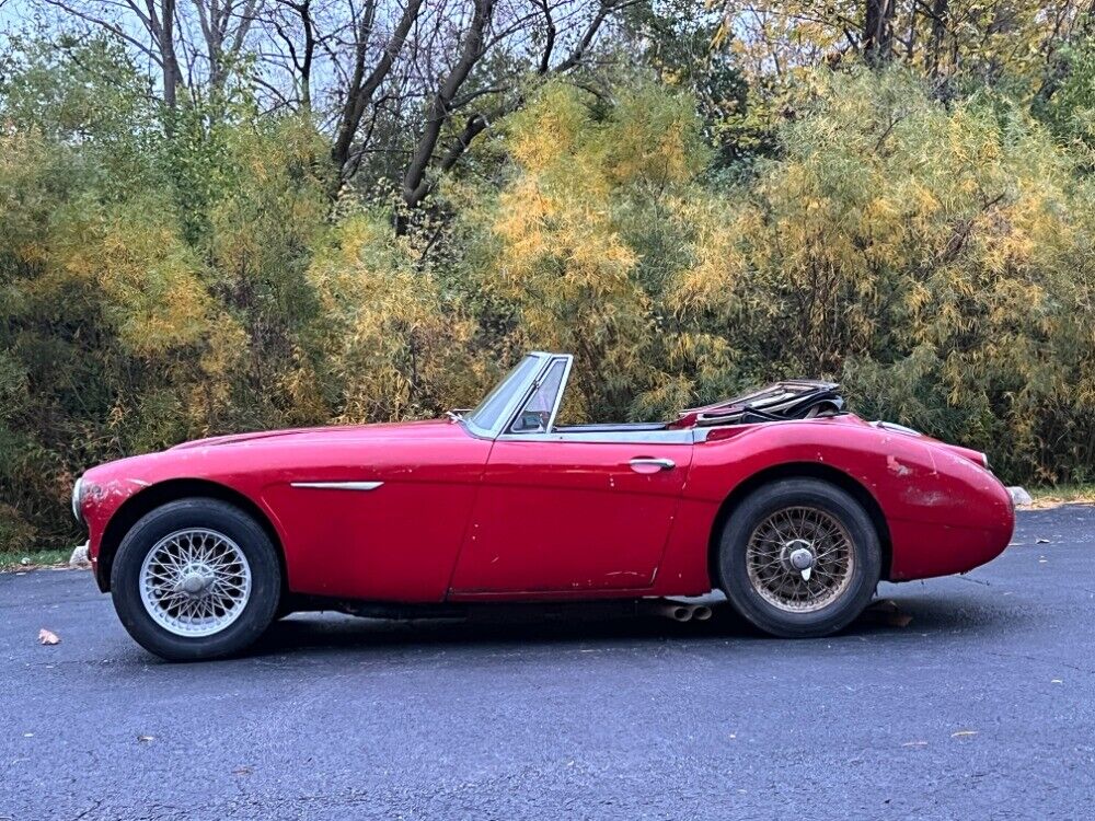 Austin-Healey-3000-MK-III-1966-2