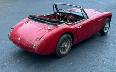 Austin-Healey-3000-MK-III-1966-3