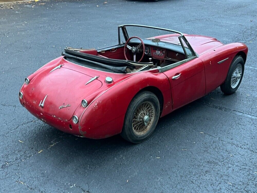 Austin-Healey-3000-MK-III-1966-3