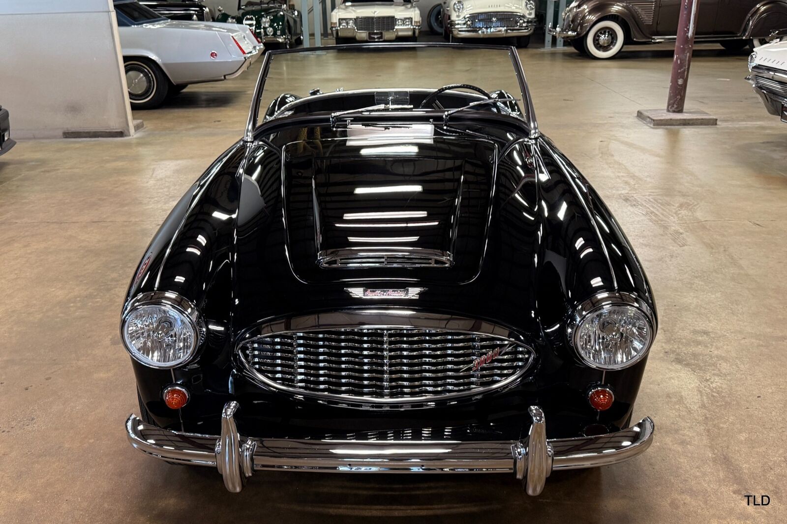 Austin-Healey-3000-MK1-BN7-Roadster-1961-1