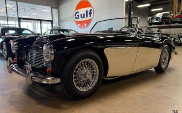 Austin-Healey-3000-MK1-BN7-Roadster-1961-2