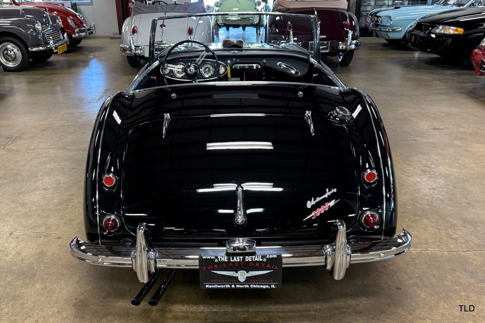 Austin-Healey-3000-MK1-BN7-Roadster-1961-3