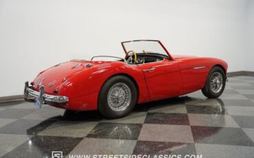 Austin-Healey-3000-Mark-II-Cabriolet-1962-11