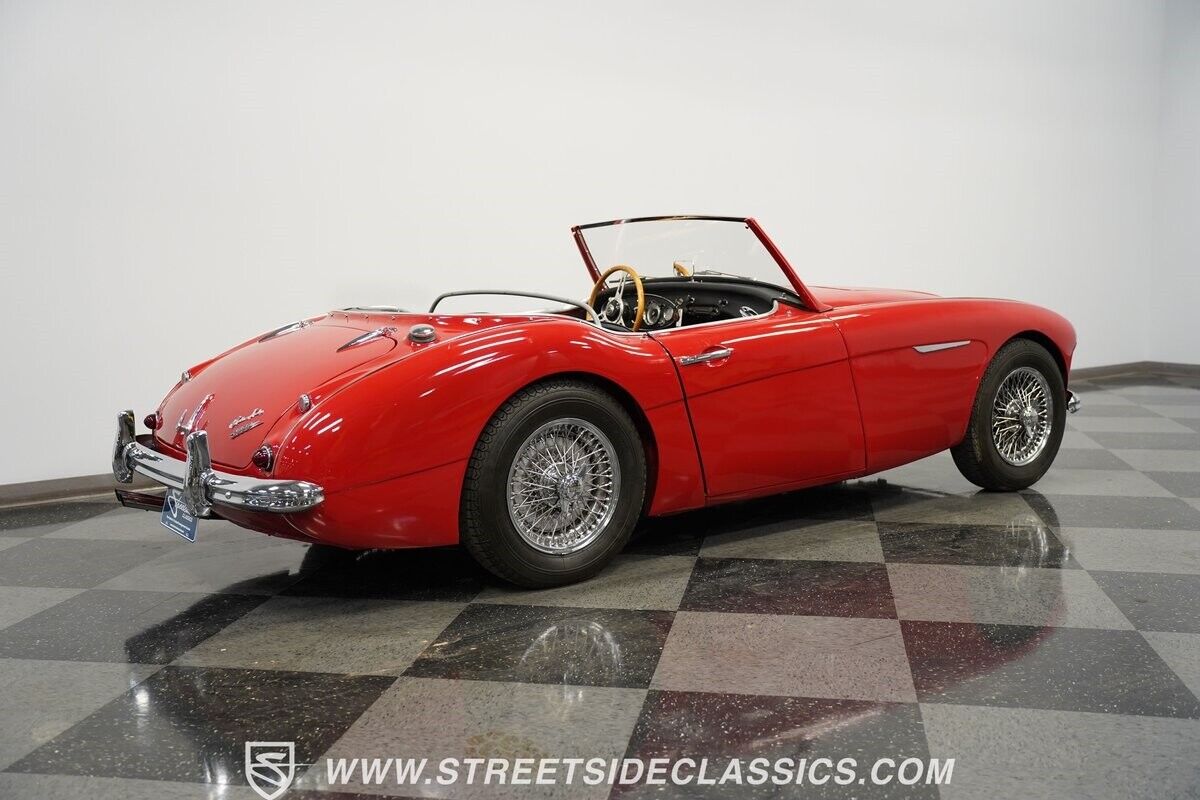 Austin-Healey-3000-Mark-II-Cabriolet-1962-11