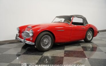 Austin-Healey-3000-Mark-II-Cabriolet-1962-5