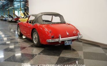 Austin-Healey-3000-Mark-II-Cabriolet-1962-7