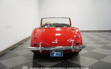 Austin-Healey-3000-Mark-II-Cabriolet-1962-8