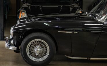 Austin-Healey-3000-Mark-III-Cabriolet-1964-1