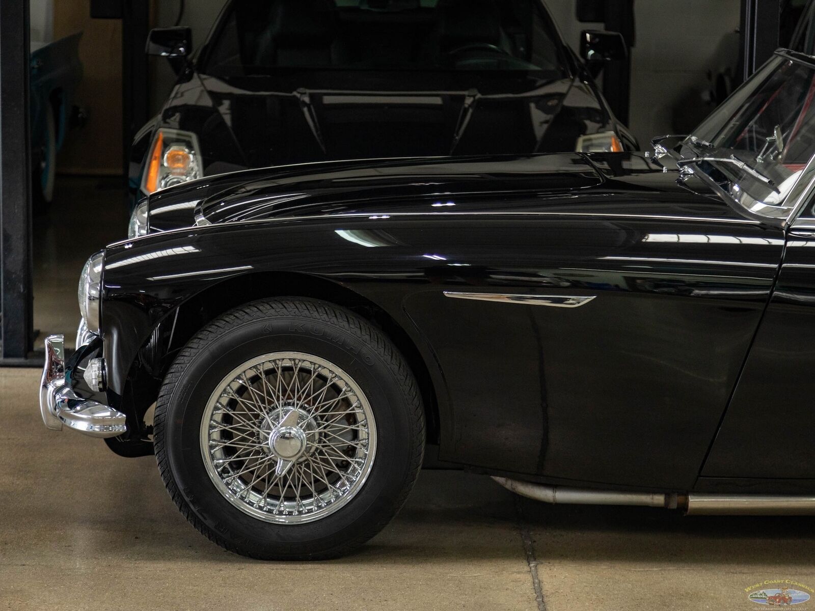 Austin-Healey-3000-Mark-III-Cabriolet-1964-1