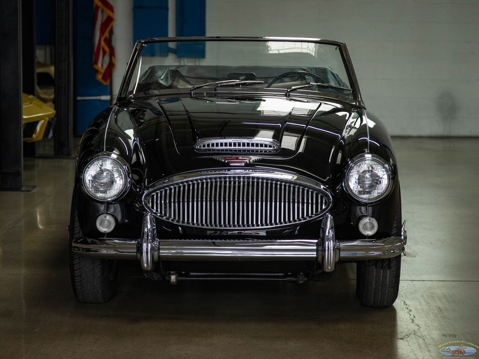 Austin-Healey-3000-Mark-III-Cabriolet-1964-12