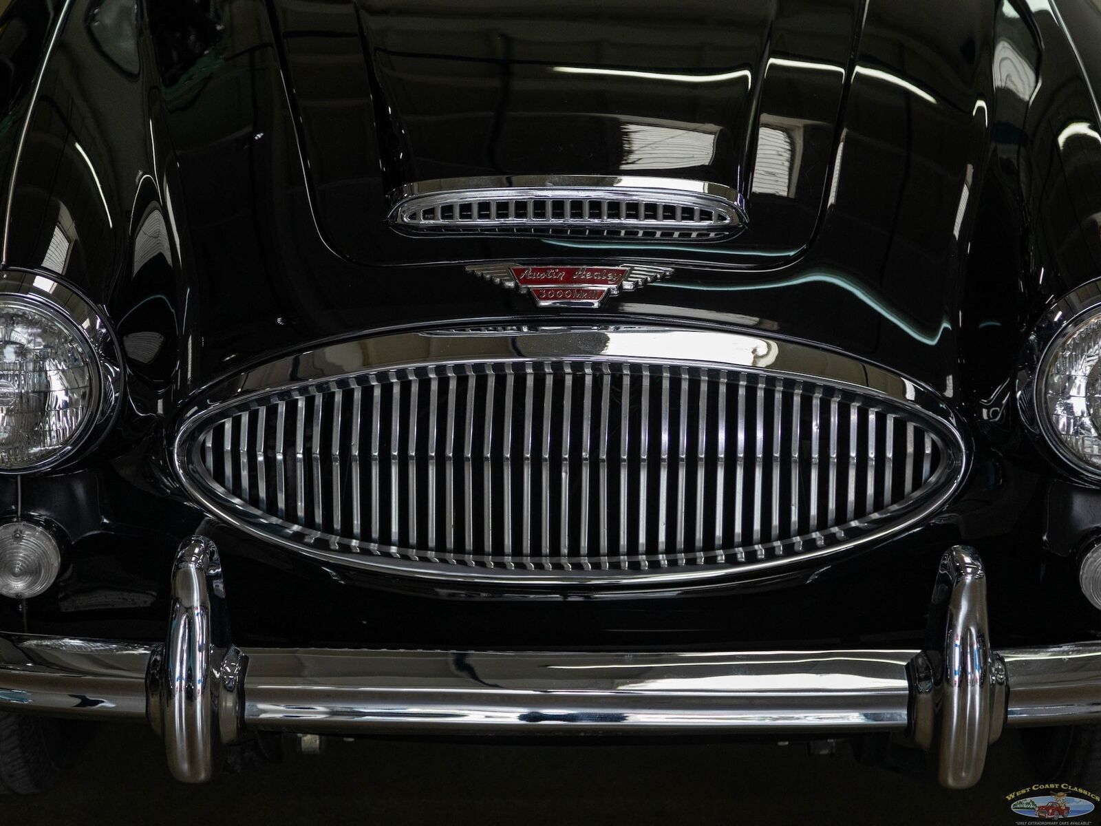 Austin-Healey-3000-Mark-III-Cabriolet-1964-15