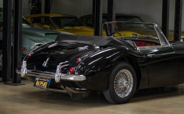 Austin-Healey-3000-Mark-III-Cabriolet-1964-23