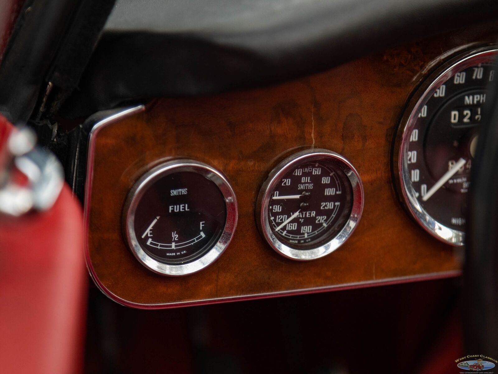 Austin-Healey-3000-Mark-III-Cabriolet-1964-34