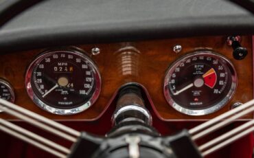 Austin-Healey-3000-Mark-III-Cabriolet-1964-35