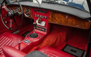 Austin-Healey-3000-Mark-III-Cabriolet-1964-36