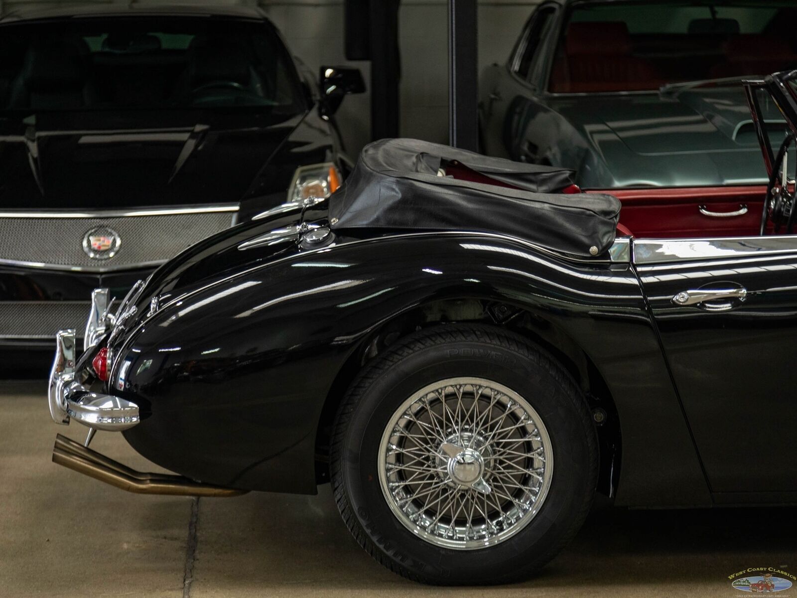 Austin-Healey-3000-Mark-III-Cabriolet-1964-4