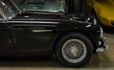 Austin-Healey-3000-Mark-III-Cabriolet-1964-6