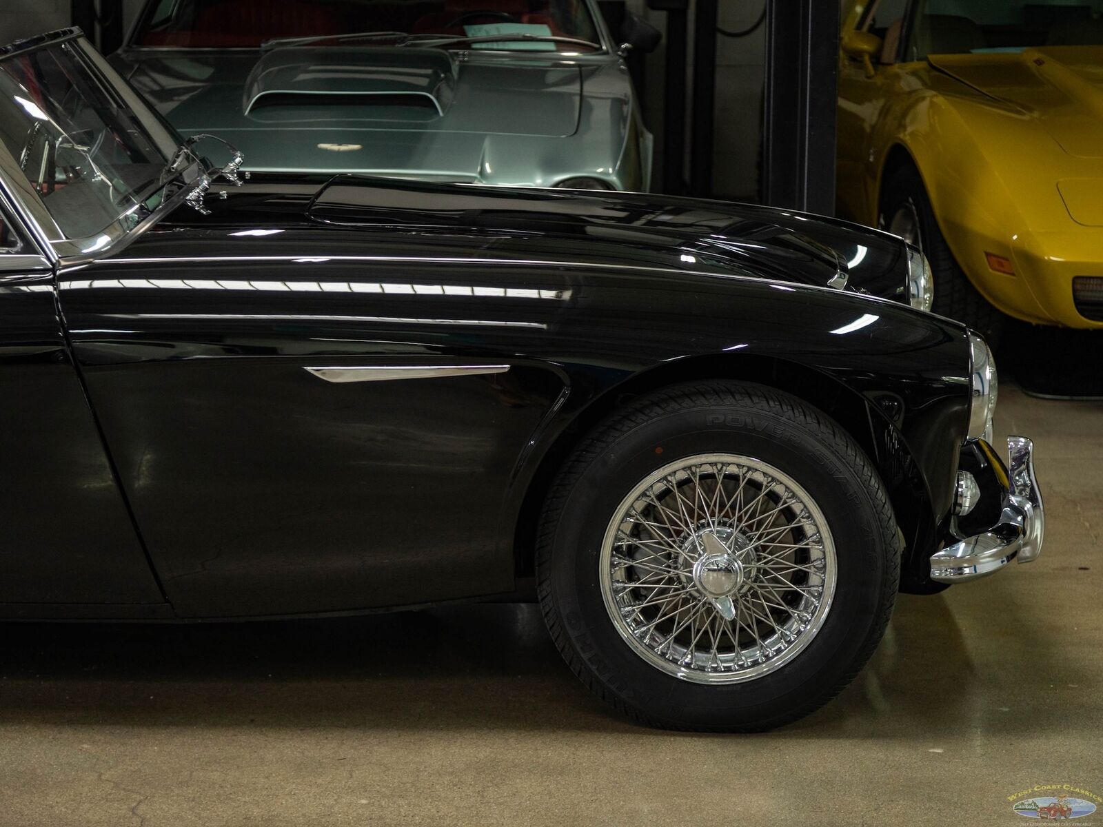 Austin-Healey-3000-Mark-III-Cabriolet-1964-6