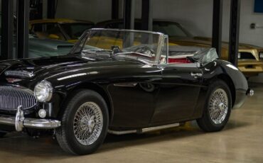 Austin-Healey-3000-Mark-III-Cabriolet-1964-8