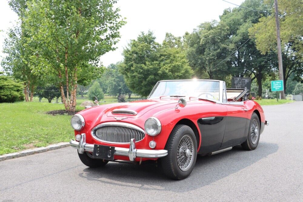 Austin-Healey-3000BJ8-1965-1