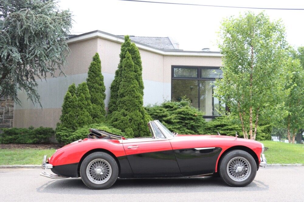 Austin-Healey-3000BJ8-1965-2