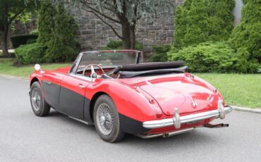 Austin-Healey-3000BJ8-1965-5