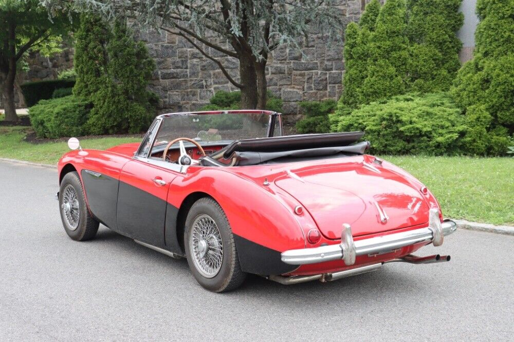 Austin-Healey-3000BJ8-1965-5