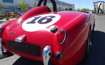 Austin-Healey-Sprite-1959-10