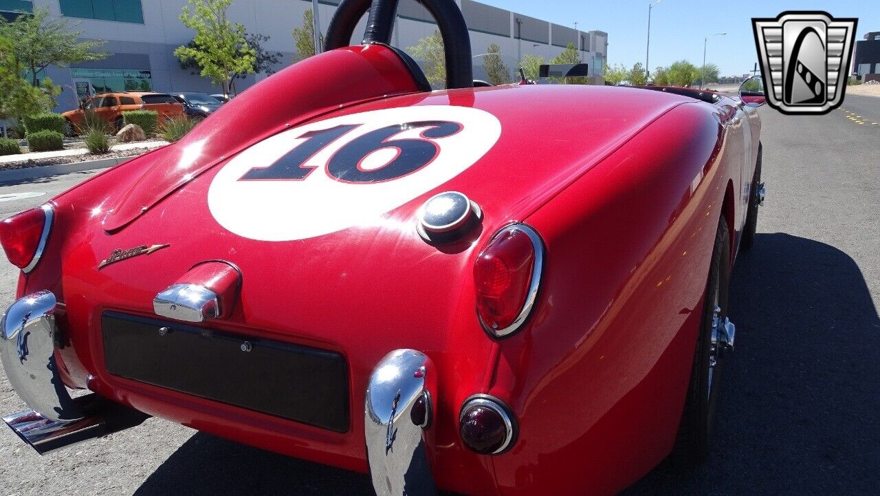 Austin-Healey-Sprite-1959-10