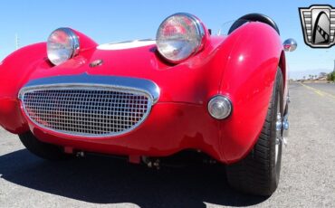 Austin-Healey-Sprite-1959-11