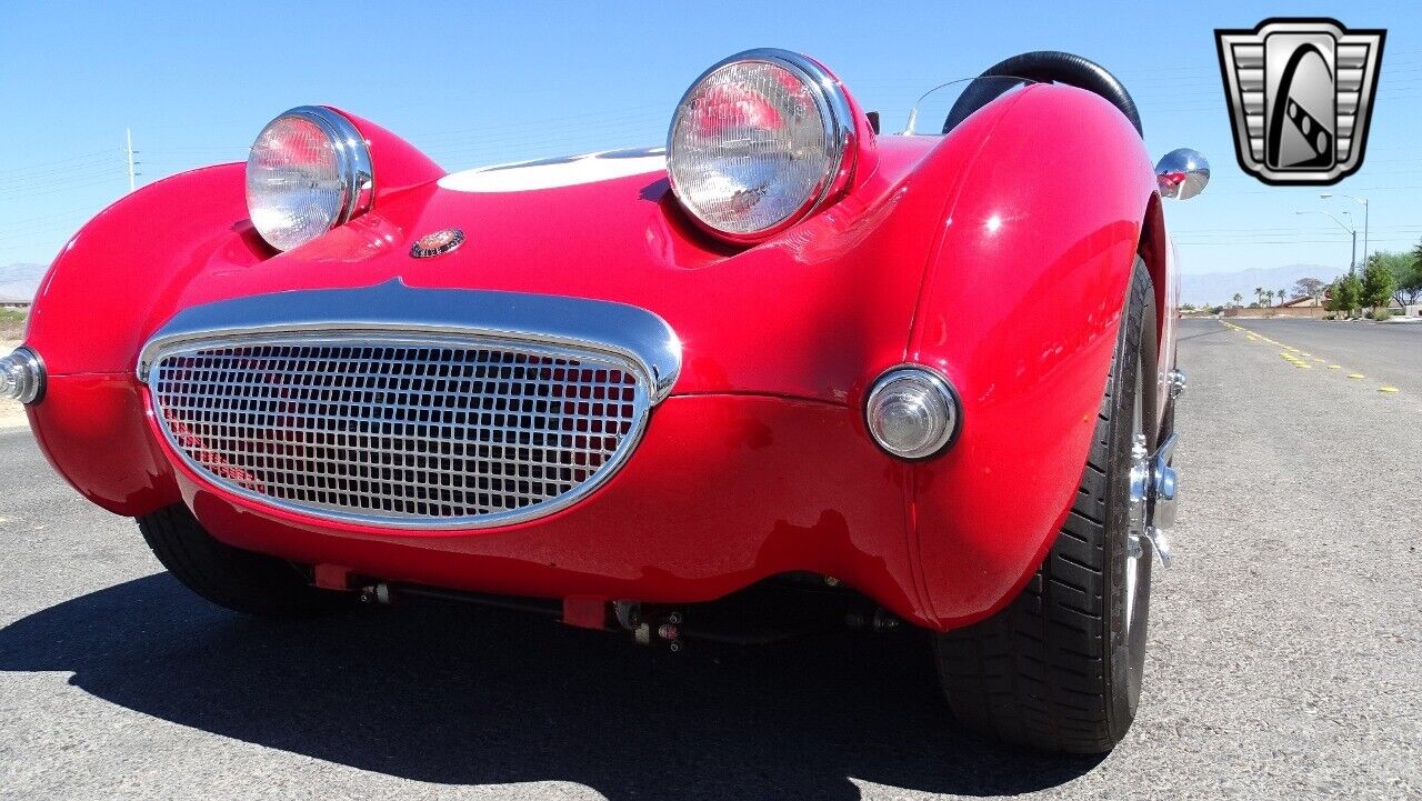 Austin-Healey-Sprite-1959-11