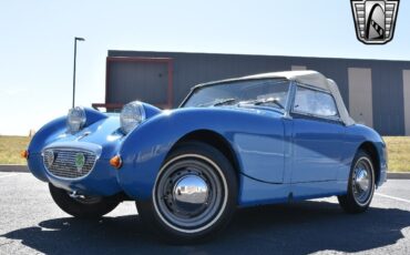 Austin-Healey-Sprite-1959-2