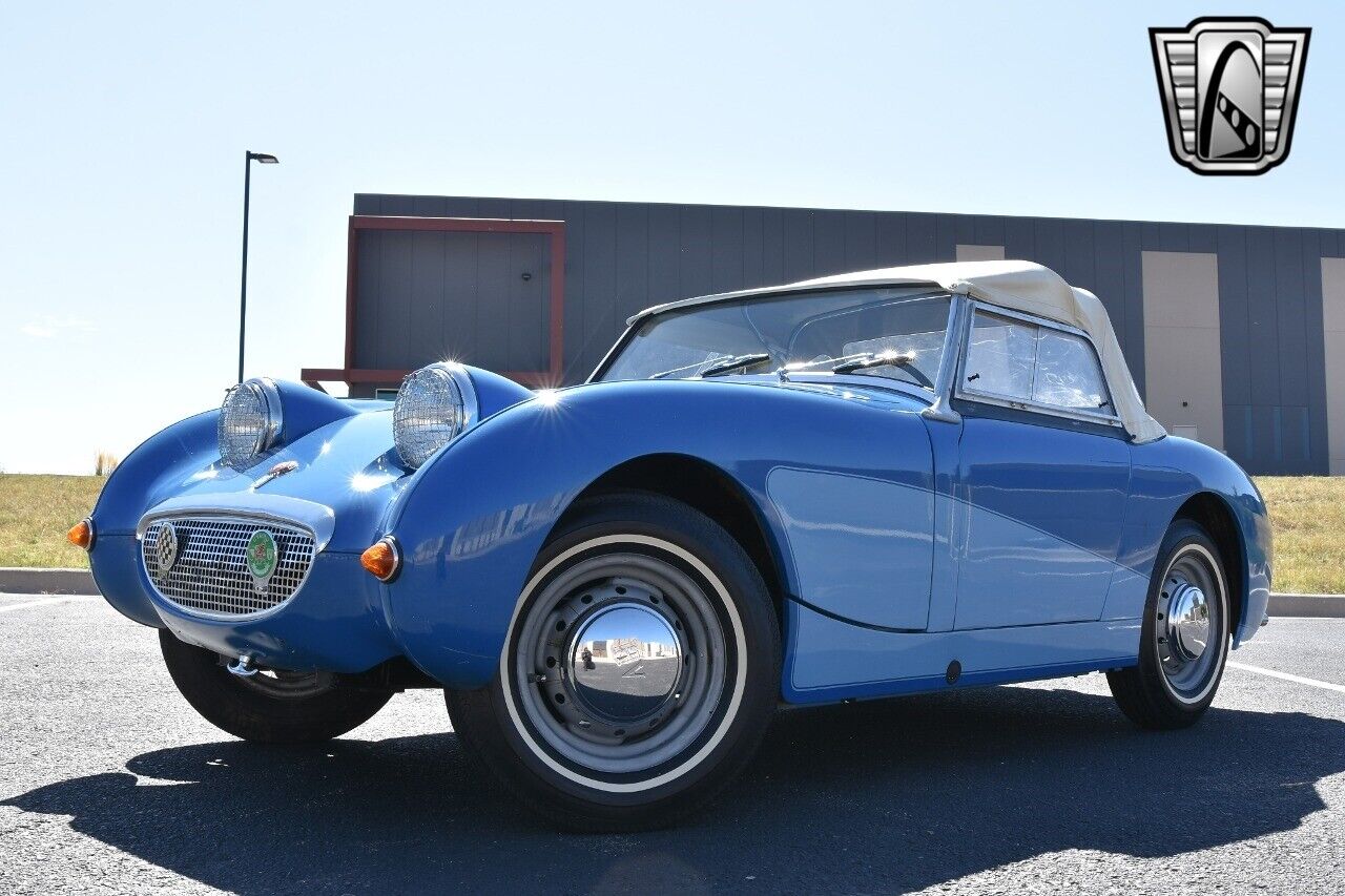 Austin-Healey-Sprite-1959-2